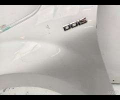 PARAFANGO ANTERIORE SINISTRA SUZUKI GRAND VITARA I - 10