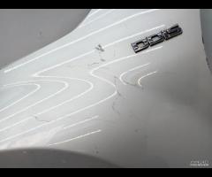 PARAFANGO ANTERIORE SINISTRA SUZUKI GRAND VITARA I - 11