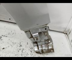 PARAFANGO ANTERIORE SINISTRA SUZUKI GRAND VITARA I - 12