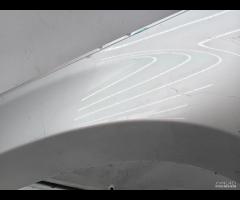 PARAFANGO ANTERIORE SINISTRA SUZUKI GRAND VITARA I - 13