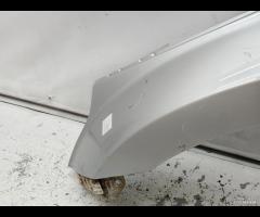 PARAFANGO ANTERIORE SINISTRA SUZUKI GRAND VITARA I - 14