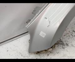 PARAFANGO ANTERIORE SINISTRA SUZUKI GRAND VITARA I - 15