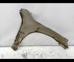 PARAFANGO ANTERIORE SINISTRA SUZUKI GRAND VITARA I - 17