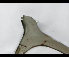 PARAFANGO ANTERIORE SINISTRA SUZUKI GRAND VITARA I - 18