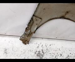 PARAFANGO ANTERIORE SINISTRA SUZUKI GRAND VITARA I - 19