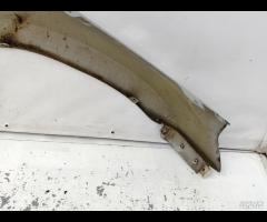 PARAFANGO ANTERIORE SINISTRA SUZUKI GRAND VITARA I - 20