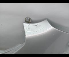 PARAFANGO ANTERIORE SINISTRA SUZUKI GRAND VITARA I - 21