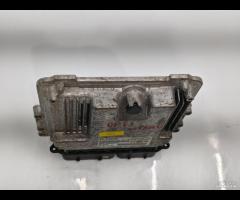CENTRALINA MOTORE ECU DV5RUCD 1.5D 75Kw 102CV OPEL - 4