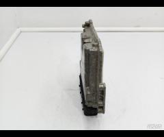 CENTRALINA MOTORE ECU DV5RUCD 1.5D 75Kw 102CV OPEL - 6
