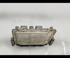 CENTRALINA MOTORE ECU DV5RUCD 1.5D 75Kw 102CV OPEL - 10
