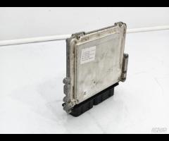 CENTRALINA MOTORE ECU DV5RUCD 1.5D 75Kw 102CV OPEL - 11