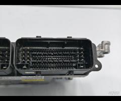 CENTRALINA MOTORE ECU DV5RUCD 1.5D 75Kw 102CV OPEL - 15