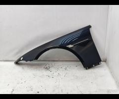 PARAFANGO ANTERIORE SINISTRA BMW 635D 6 E63 LCI 20