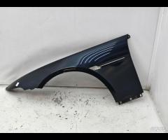PARAFANGO ANTERIORE SINISTRA BMW 635D 6 E63 LCI 20