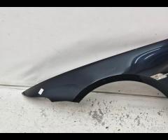 PARAFANGO ANTERIORE SINISTRA BMW 635D 6 E63 LCI 20