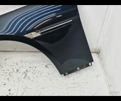 PARAFANGO ANTERIORE SINISTRA BMW 635D 6 E63 LCI 20