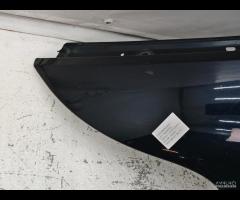 PARAFANGO ANTERIORE SINISTRA BMW 635D 6 E63 LCI 20 - 7