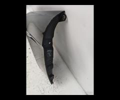 PARAFANGO ANTERIORE SINISTRA BMW 635D 6 E63 LCI 20 - 10