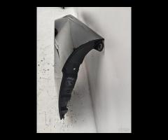 PARAFANGO ANTERIORE SINISTRA BMW 635D 6 E63 LCI 20 - 11