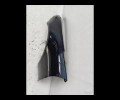 PARAFANGO ANTERIORE SINISTRA BMW 635D 6 E63 LCI 20 - 12