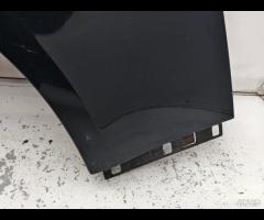 PARAFANGO ANTERIORE SINISTRA BMW 635D 6 E63 LCI 20 - 14