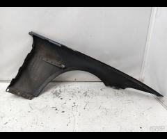 PARAFANGO ANTERIORE SINISTRA BMW 635D 6 E63 LCI 20 - 15