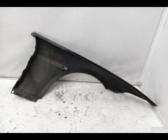 PARAFANGO ANTERIORE SINISTRA BMW 635D 6 E63 LCI 20 - 16