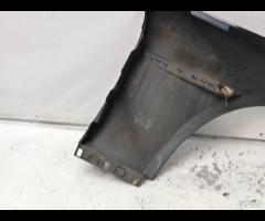 PARAFANGO ANTERIORE SINISTRA BMW 635D 6 E63 LCI 20 - 17