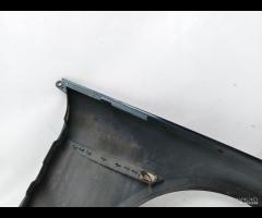 PARAFANGO ANTERIORE SINISTRA BMW 635D 6 E63 LCI 20 - 18