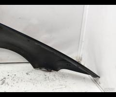 PARAFANGO ANTERIORE SINISTRA BMW 635D 6 E63 LCI 20 - 19