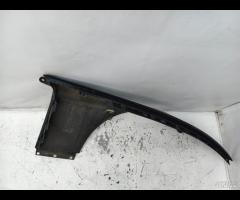 PARAFANGO ANTERIORE SINISTRA BMW 635D 6 E63 LCI 20 - 20