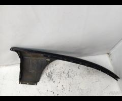 PARAFANGO ANTERIORE SINISTRA BMW 635D 6 E63 LCI 20 - 21