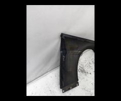 PARAFANGO ANTERIORE SINISTRA BMW 635D 6 E63 LCI 20 - 22