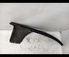 PARAFANGO ANTERIORE SINISTRA BMW 635D 6 E63 LCI 20 - 23