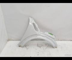 PARAFANGO ANTERIORE DESTRO MINI COUNTRYMAN R60 201