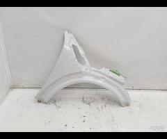 PARAFANGO ANTERIORE DESTRO MINI COUNTRYMAN R60 201