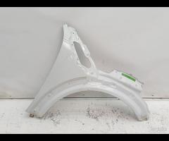 PARAFANGO ANTERIORE DESTRO MINI COUNTRYMAN R60 201