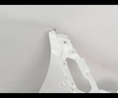 PARAFANGO ANTERIORE DESTRO MINI COUNTRYMAN R60 201