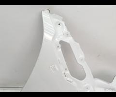 PARAFANGO ANTERIORE DESTRO MINI COUNTRYMAN R60 201