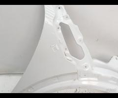 PARAFANGO ANTERIORE DESTRO MINI COUNTRYMAN R60 201 - 6