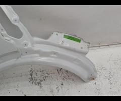 PARAFANGO ANTERIORE DESTRO MINI COUNTRYMAN R60 201 - 7