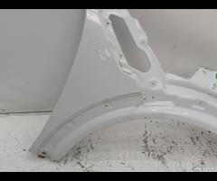 PARAFANGO ANTERIORE DESTRO MINI COUNTRYMAN R60 201 - 8