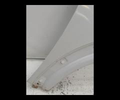 PARAFANGO ANTERIORE DESTRO MINI COUNTRYMAN R60 201 - 9