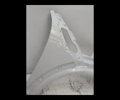 PARAFANGO ANTERIORE DESTRO MINI COUNTRYMAN R60 201 - 10