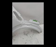 PARAFANGO ANTERIORE DESTRO MINI COUNTRYMAN R60 201 - 11