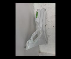 PARAFANGO ANTERIORE DESTRO MINI COUNTRYMAN R60 201 - 12