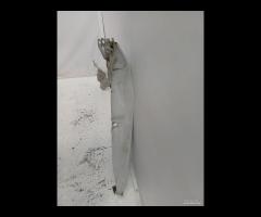 PARAFANGO ANTERIORE DESTRO MINI COUNTRYMAN R60 201 - 13