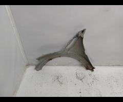 PARAFANGO ANTERIORE DESTRO MINI COUNTRYMAN R60 201 - 14