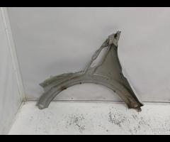 PARAFANGO ANTERIORE DESTRO MINI COUNTRYMAN R60 201 - 15