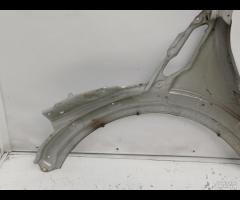 PARAFANGO ANTERIORE DESTRO MINI COUNTRYMAN R60 201 - 16